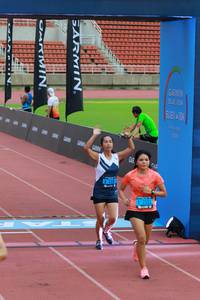 BIB: 
                            <button type="button" onclick="openModal(4584742)" class="btn btn-primary btn-sm float-right btn-popup" data-toggle="modal" data-target=".modal-high-quality">
                        <i class="fas fa-shopping-cart"></i> Add to Cart
                    </button>
                                            <button type="button" onclick="isThisMe(4584742, true)" class="btn btn-success btn-sm float-right btn-popup btn-isme hidden" data-toggle="tooltip" data-placement="bottom" title="นี่คือรูปของคุณใช่ไหม คลิกที่นี่เพื่อเอาเข้าอัลบั้ม">
                        <i class="fas fa-plus"></i> Add to album
                    </button>
                    <button type="button" onclick="isThisMe(4584742, false)" class="btn btn-warning btn-sm float-right btn-popup btn-isnotme hidden">
                        <i class="fas fa-ban"></i> Remove from album
                    </button>